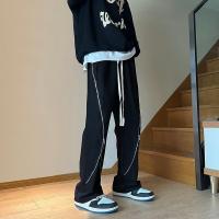 EN0205142